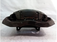 Recambio de pinza freno delantera derecha para audi a8 (4e2) 3.7 quattro referencia OEM IAM    2