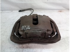 Recambio de pinza freno delantera izquierda para audi a8 (4e2) 3.7 quattro referencia OEM IAM   