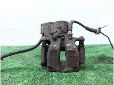 Recambio de pinza freno trasera derecha para audi a8 (4e2) 3.7 quattro referencia OEM IAM   
