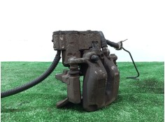 Recambio de pinza freno trasera derecha para audi a8 (4e2) 3.7 quattro referencia OEM IAM    2