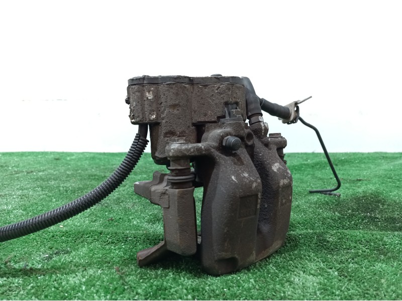 Recambio de pinza freno trasera derecha para audi a8 (4e2) 3.7 quattro referencia OEM IAM   