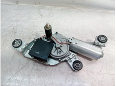 Recambio de motor limpia trasero para bmw x3 (e83) 2.0d referencia OEM IAM 0390201594 0390201594 0390201594