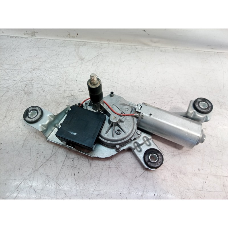 Recambio de motor limpia trasero para bmw x3 (e83) 2.0d referencia OEM IAM 0390201594 0390201594 0390201594