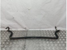 Recambio de barra estabilizadora delantera para audi a8 (4e2) 3.7 quattro referencia OEM IAM   