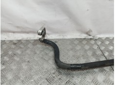 Recambio de barra estabilizadora delantera para audi a8 (4e2) 3.7 quattro referencia OEM IAM    2