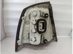 Recambio de piloto trasero derecho para opel astra g berlina comfort referencia OEM IAM 9052154402 9052154402 9052154402 2