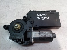 Recambio de motor elevalunas delantero izquierdo para audi a8 (4e2) 3.7 quattro referencia OEM IAM 4E1959801 4E1959801 4E1959801