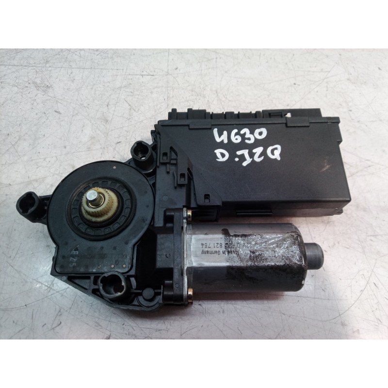 Recambio de motor elevalunas delantero izquierdo para audi a8 (4e2) 3.7 quattro referencia OEM IAM 4E1959801 4E1959801 4E1959801