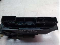 Recambio de motor elevalunas delantero izquierdo para audi a8 (4e2) 3.7 quattro referencia OEM IAM 4E1959801 4E1959801 4E1959801 2