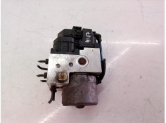 Recambio de abs para nissan almera (n16/e) comfort referencia OEM IAM 0265216733 0265216733 476605M303 2