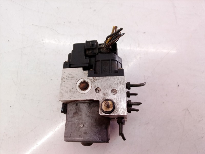 Recambio de abs para nissan almera (n16/e) comfort referencia OEM IAM 0265216733 0265216733 476605M303