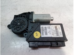 Recambio de motor elevalunas trasero izquierdo para audi a8 (4e2) 3.7 quattro referencia OEM IAM 4E0959801A 4E0959801 4E0959801 2