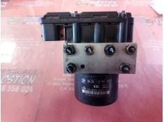 Recambio de abs para bmw serie 3 berlina (e46) 320d referencia OEM IAM 34516751768 34516751768 34516751768