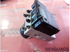 Recambio de abs para bmw serie 3 berlina (e46) 320d referencia OEM IAM 34516751768 34516751768 34516751768 2