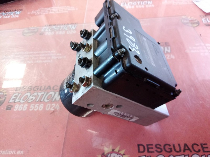 Recambio de abs para bmw serie 3 berlina (e46) 320d referencia OEM IAM 34516751768 34516751768 34516751768