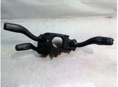 Recambio de mando multifuncion para audi a8 (4e2) 3.7 quattro referencia OEM IAM 4E0953549 4E0953549 4E0953549