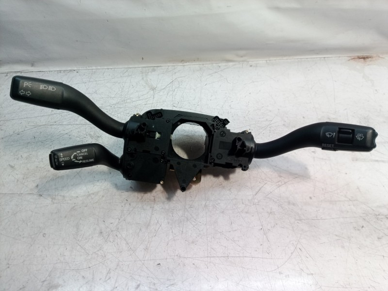 Recambio de mando multifuncion para audi a8 (4e2) 3.7 quattro referencia OEM IAM 4E0953549 4E0953549 4E0953549