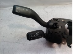 Recambio de mando multifuncion para audi a8 (4e2) 3.7 quattro referencia OEM IAM 4E0953549 4E0953549 4E0953549 2