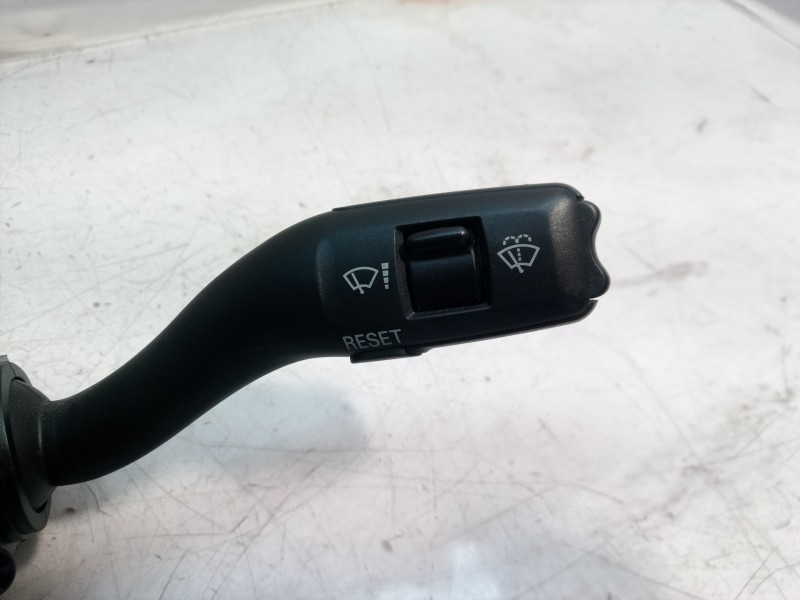 Recambio de mando multifuncion para audi a8 (4e2) 3.7 quattro referencia OEM IAM 4E0953549 4E0953549 4E0953549