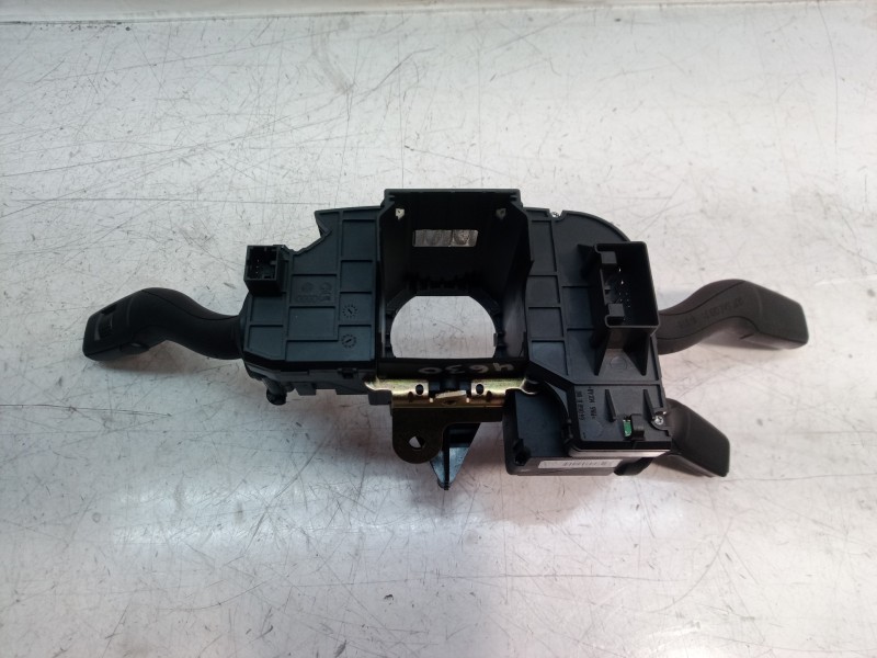 Recambio de mando multifuncion para audi a8 (4e2) 3.7 quattro referencia OEM IAM 4E0953549 4E0953549 4E0953549