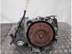 Recambio de caja cambios para ford mondeo berlina (gd) ambiente referencia OEM IAM F73PBB F73PBB F73PBB