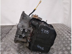 Recambio de caja cambios para ford mondeo berlina (gd) ambiente referencia OEM IAM F73PBB F73PBB F73PBB 2