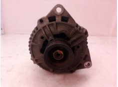 Recambio de alternador para ford mondeo berlina (gd) ambiente referencia OEM IAM 0123212001 0123212001 93BB10300