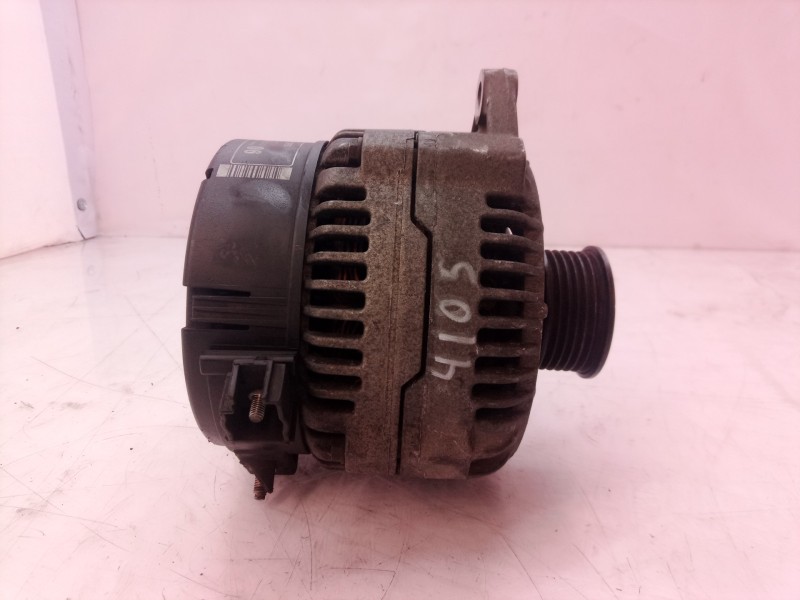 Recambio de alternador para ford mondeo berlina (gd) ambiente referencia OEM IAM 0123212001 0123212001 93BB10300