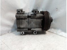 Recambio de compresor aire acondicionado para ford mondeo berlina (gd) ambiente referencia OEM IAM   