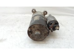 Recambio de motor arranque para ford mondeo berlina (gd) ambiente referencia OEM IAM 1100012V 1100012V 1100012V 2