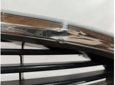 Recambio de rejilla delantera para ford mondeo berlina (gd) ambiente referencia OEM IAM 96BG8200CMW 96BG8200CMW 96BG8200 2