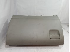 Recambio de guantera para audi a8 (4e2) 3.7 quattro referencia OEM IAM 4E1857096 4E1857096 4E1857096