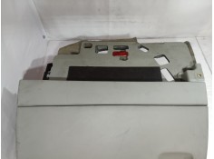 Recambio de guantera para audi a8 (4e2) 3.7 quattro referencia OEM IAM 4E1857096 4E1857096 4E1857096 2