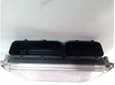 Recambio de centralita motor uce para audi a8 (4e2) 3.7 quattro referencia OEM IAM 4E0907560 4E0907560 0261207891 2