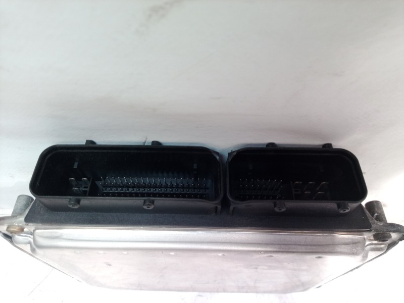 Recambio de centralita motor uce para audi a8 (4e2) 3.7 quattro referencia OEM IAM 4E0907560 4E0907560 0261207891