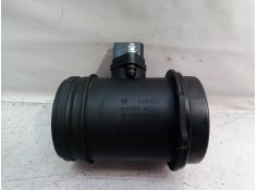 Recambio de caudalimetro para audi a8 (4e2) 3.7 quattro referencia OEM IAM 0280218069 0280218069 0280218069
