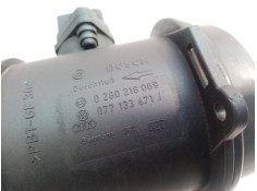 Recambio de caudalimetro para audi a8 (4e2) 3.7 quattro referencia OEM IAM 0280218069 0280218069 0280218069 2