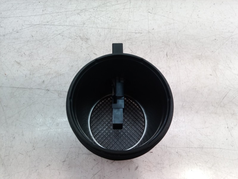 Recambio de caudalimetro para audi a8 (4e2) 3.7 quattro referencia OEM IAM 0280218069 0280218069 0280218069