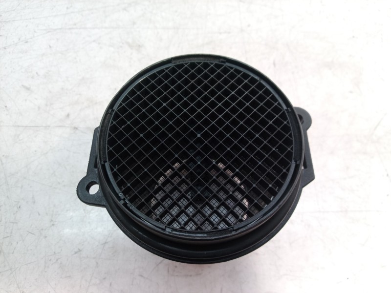 Recambio de caudalimetro para audi a8 (4e2) 3.7 quattro referencia OEM IAM 0280218069 0280218069 0280218069