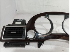 Recambio de moldura para audi a8 (4e2) 3.7 quattro referencia OEM IAM 4E0820901 4E0820901 4E0820901 2