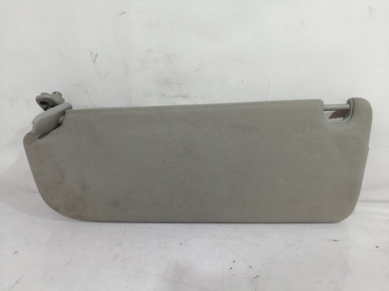 Recambio de parasol derecho para audi a8 (4e2) 3.7 quattro referencia OEM IAM   