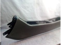 Recambio de consola central tras. para audi a8 (4e2) 3.7 quattro referencia OEM IAM 4E0863241 4E0863241 4E0863241