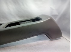 Recambio de consola central tras. para audi a8 (4e2) 3.7 quattro referencia OEM IAM 4E0863241 4E0863241 4E0863241 2