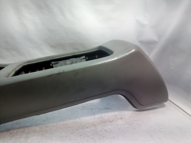 Recambio de consola central tras. para audi a8 (4e2) 3.7 quattro referencia OEM IAM 4E0863241 4E0863241 4E0863241