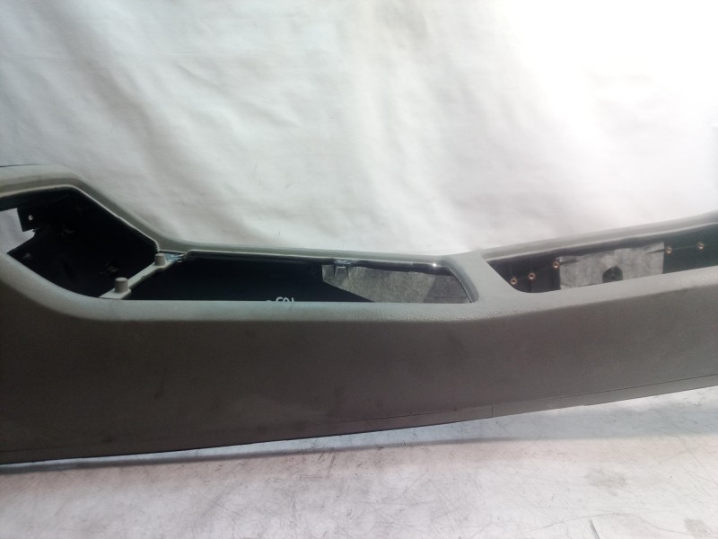 Recambio de consola central tras. para audi a8 (4e2) 3.7 quattro referencia OEM IAM 4E0863241 4E0863241 4E0863241