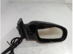Recambio de retrovisor derecho para audi a8 (4e2) 3.7 quattro referencia OEM IAM E1010730 E1010730 E1010730