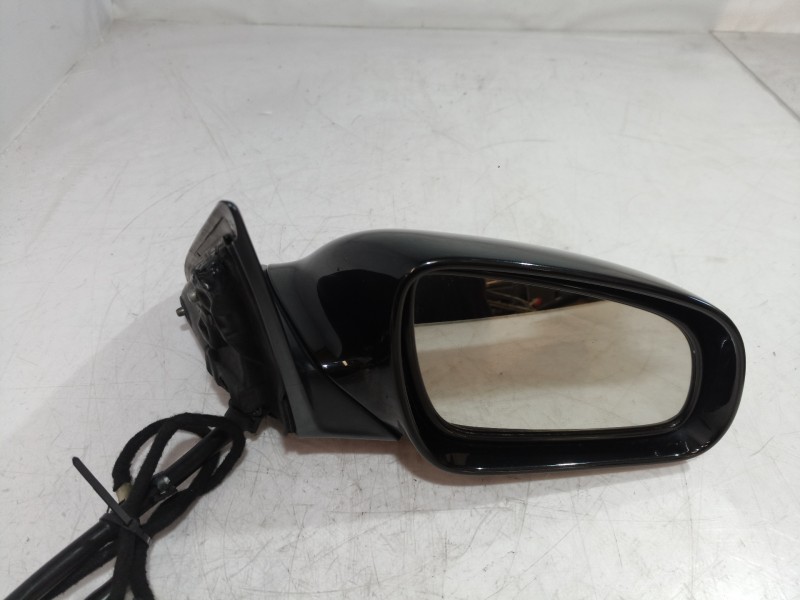 Recambio de retrovisor derecho para audi a8 (4e2) 3.7 quattro referencia OEM IAM E1010730 E1010730 E1010730