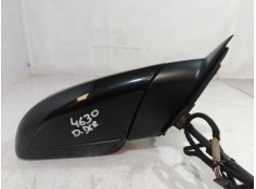 Recambio de retrovisor derecho para audi a8 (4e2) 3.7 quattro referencia OEM IAM E1010730 E1010730 E1010730 2