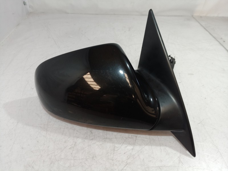 Recambio de retrovisor derecho para audi a8 (4e2) 3.7 quattro referencia OEM IAM E1010730 E1010730 E1010730