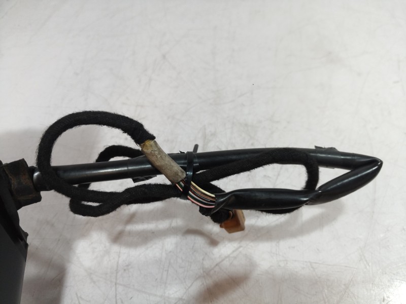 Recambio de retrovisor derecho para audi a8 (4e2) 3.7 quattro referencia OEM IAM E1010730 E1010730 E1010730